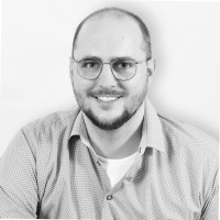Philipp Thiemann