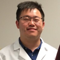 Xiao Fan