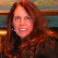 Deborah Jennings