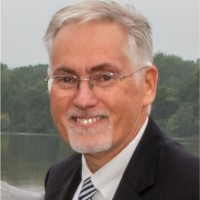 Craig Kinard