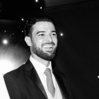 Josh Yusuf