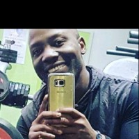 Mr A. Adenekan