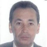 José Luis P.