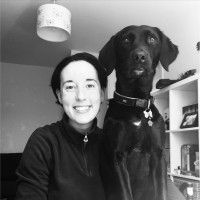 Amy Featherstone