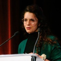 Lou WelgrynLou Welgryn is an Influencer