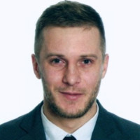 Ovidiu Săcăleanu