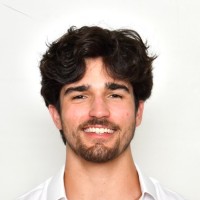 Charlie Marks