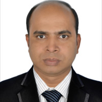 Sumon Talukder