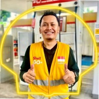 Harry Girsang