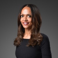 Saskia Wright