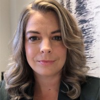 Martine Porienski