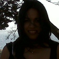 Elizabeth angelica soto polanco