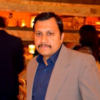 Ashar Ali