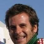 Adrien De Bassompierre