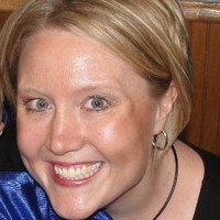 Jamie Dewitte, Shrm-Cp