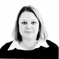 Emilie Lebas - Melin