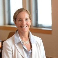Donna Driscoll