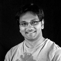 Nakul Bettaiah