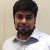 Faisal Papa, Safe® Sm