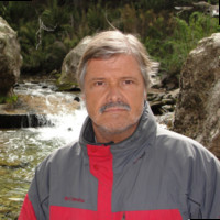 Esteban Lopez
