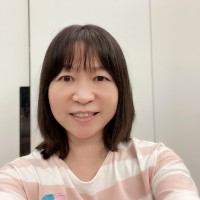 Maggie Ma