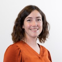 Eva Van Lombergen