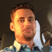 Christopher Wilkinson