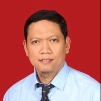 Iman Sigit Soeharto