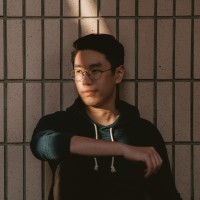 Alexander Mak