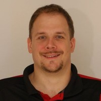 Marc Laplante