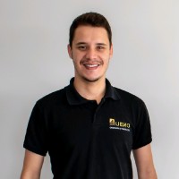 Rodrigo Bueno