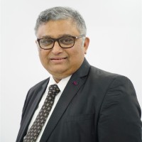 Kumar Swamy