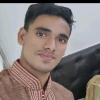 Saurabh Mishra