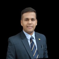 Bishwas Joshi