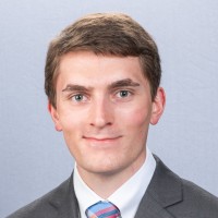 Nathan Schuetze