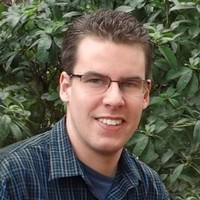 Alex Steinbach, CPA
