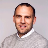 Sebastian Dersch