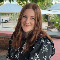 Annabel Weaver