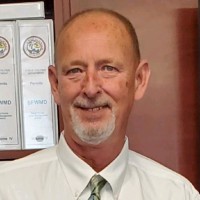 Darren Hollifield