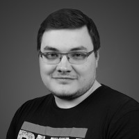 Vincent Romé