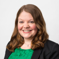 Karen Hogan Ketchum