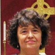 Barbara Pataki