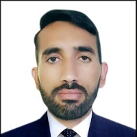 Imran Khan