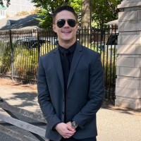 Ryan Martinez