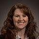 Jillian Kaebel-Sisk, Sphr, Shrm-Scp