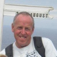 Gethyn Hughes