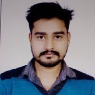 Nitesh Kumar