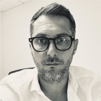 Julien Grolleau