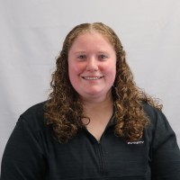 Katie Clark
