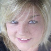 Melissa P.
